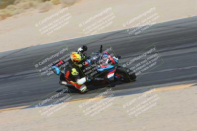 media/Nov-30-2024-TrackXperience (Sat) [[4565c97b29]]/Level 3/Session 6 Turn 10 From the Berm/